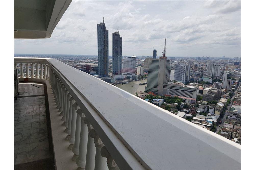 ขายคอนโดดิแอดเดรสสาทรให้เช่าคอนโด
